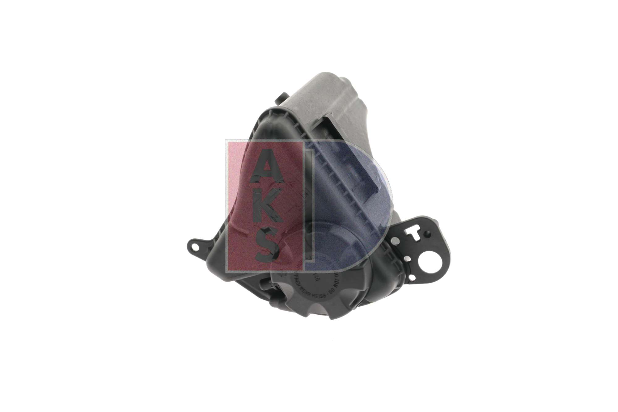 Expansion Tank, coolant