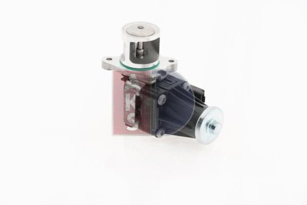 EGR Valve (065016N)