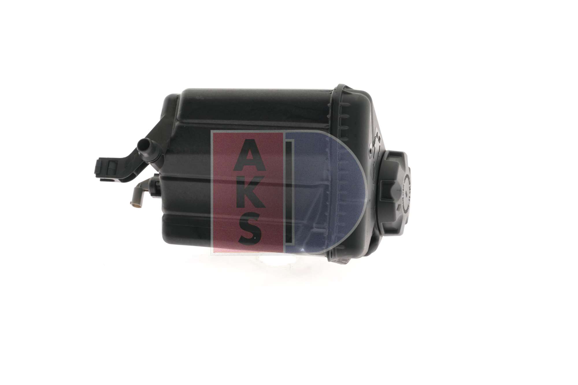 Expansion Tank, coolant