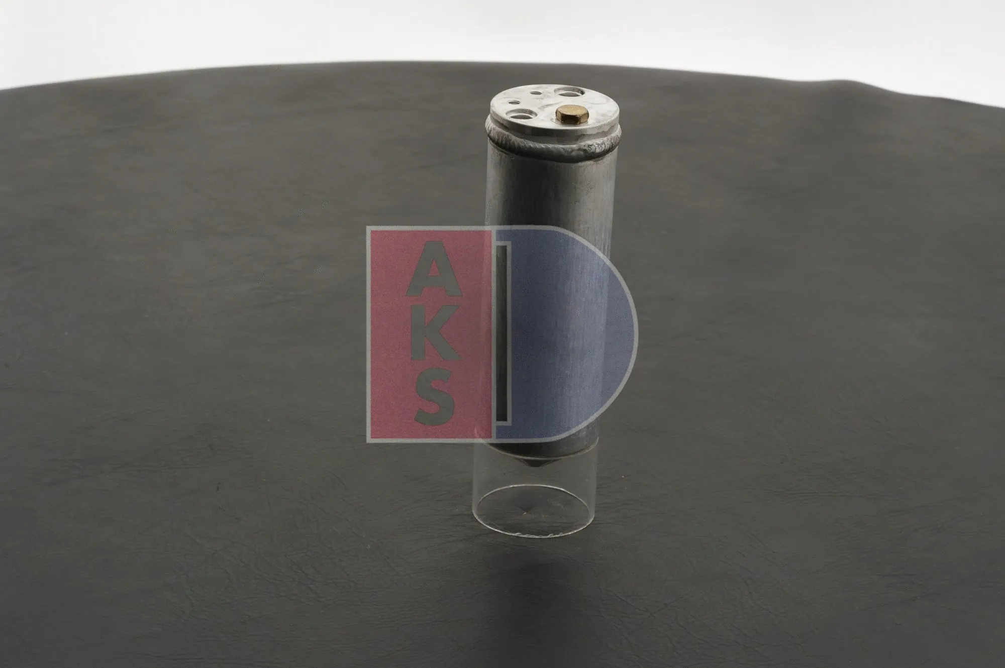 Dryer, air conditioning