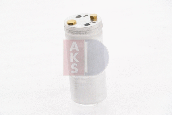 Dryer, air conditioning