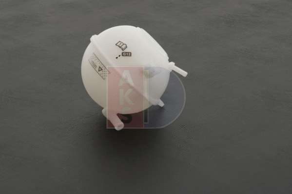 Expansion Tank, coolant