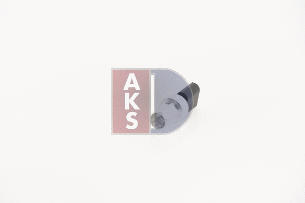 Pressure Switch, air conditioning