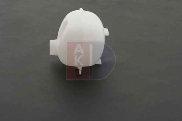 Expansion Tank, coolant