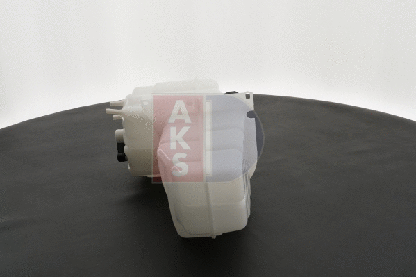 Expansion Tank, coolant