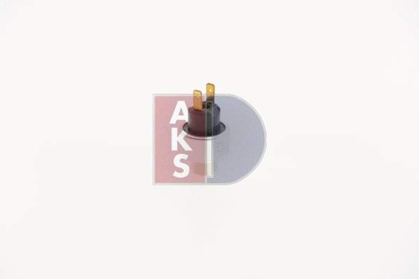 Pressure Switch, air conditioning