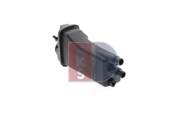 Expansion Tank, coolant