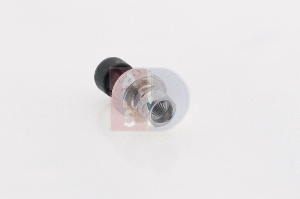 Pressure Switch, air conditioning