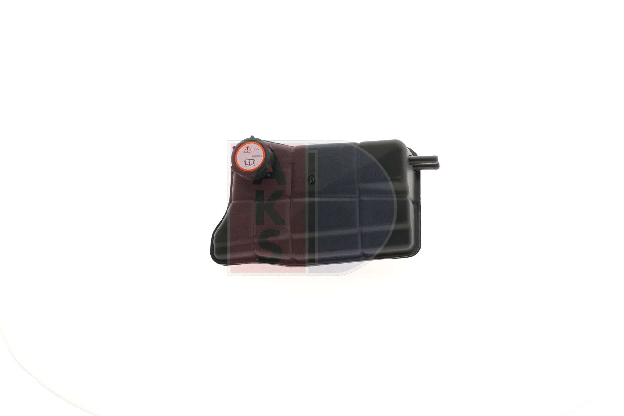 Expansion Tank, coolant