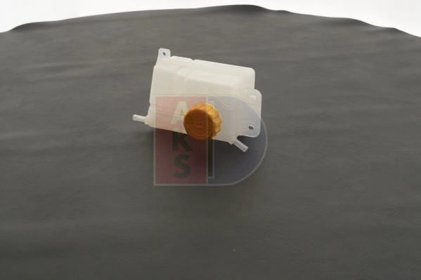 Expansion Tank, coolant