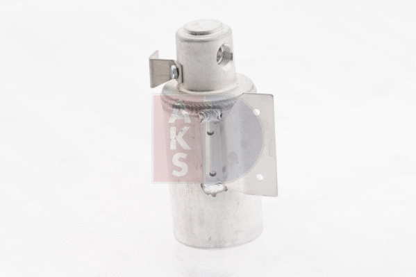 Dryer, air conditioning