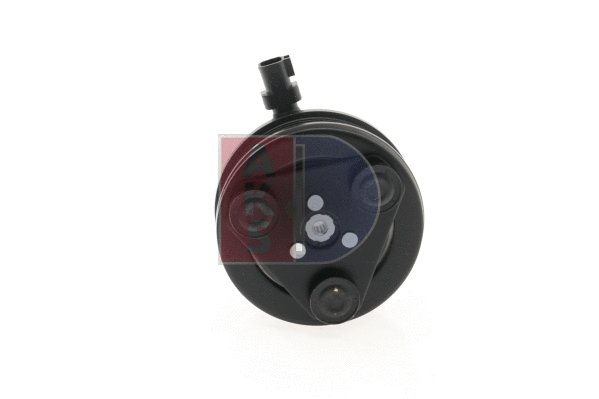 Magnetic Clutch, air conditioning compressor