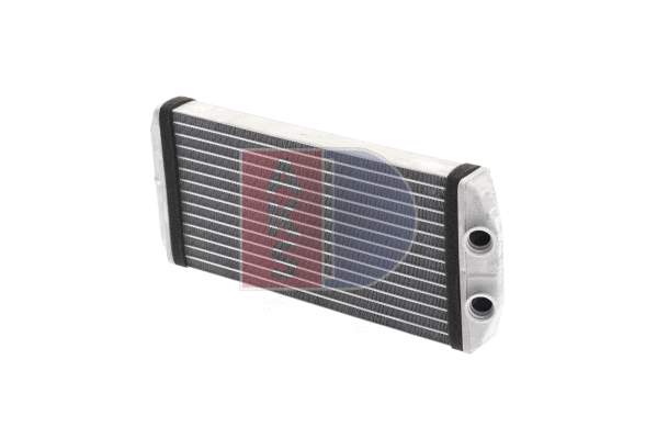 Heat Exchanger, interior heating (169016N)