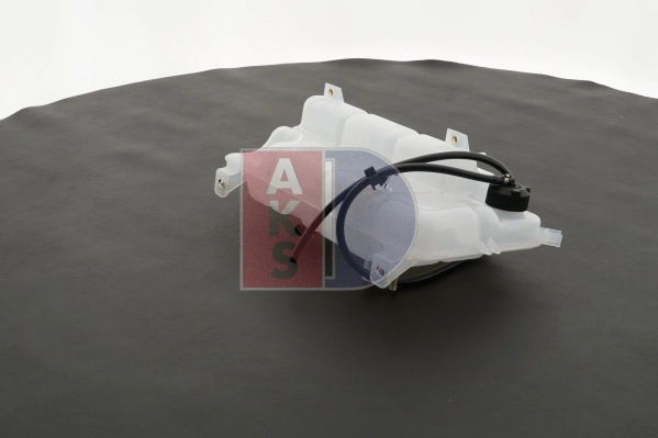 Expansion Tank, coolant