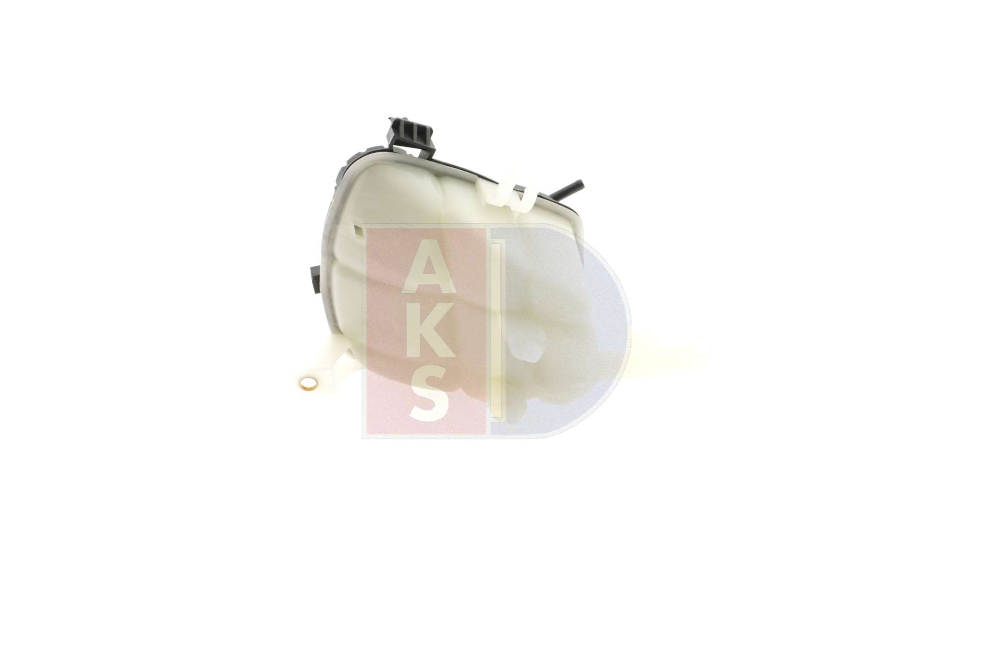 Expansion Tank, coolant