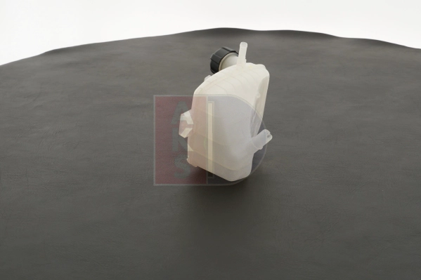 Expansion Tank, coolant