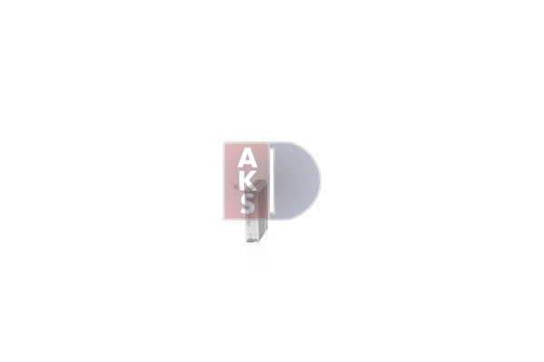 Evaporator, air conditioning