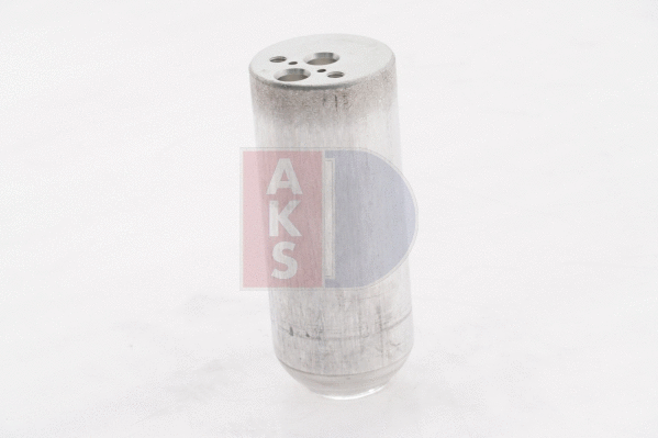 Dryer, air conditioning