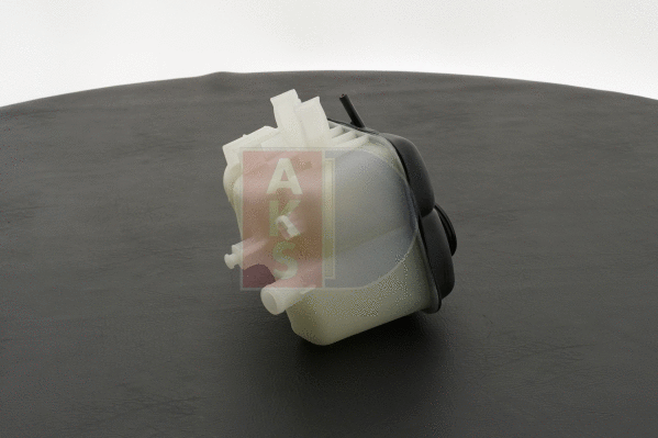 Expansion Tank, coolant