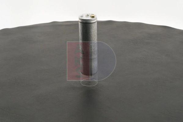 Dryer, air conditioning