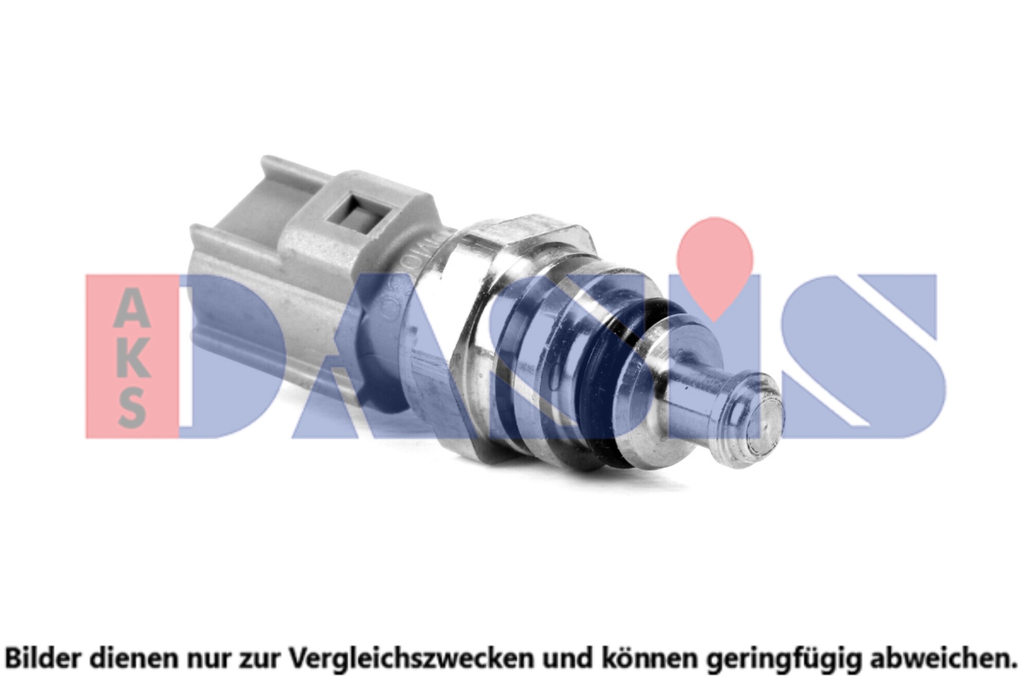 Sensor, coolant temperature (751148N)