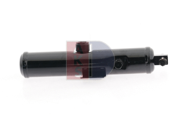 Dryer, air conditioning