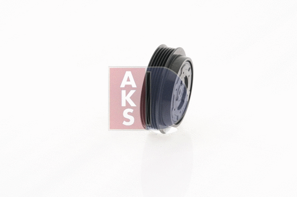 Magnetic Clutch, air conditioning compressor
