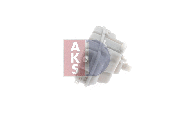 Expansion Tank, coolant