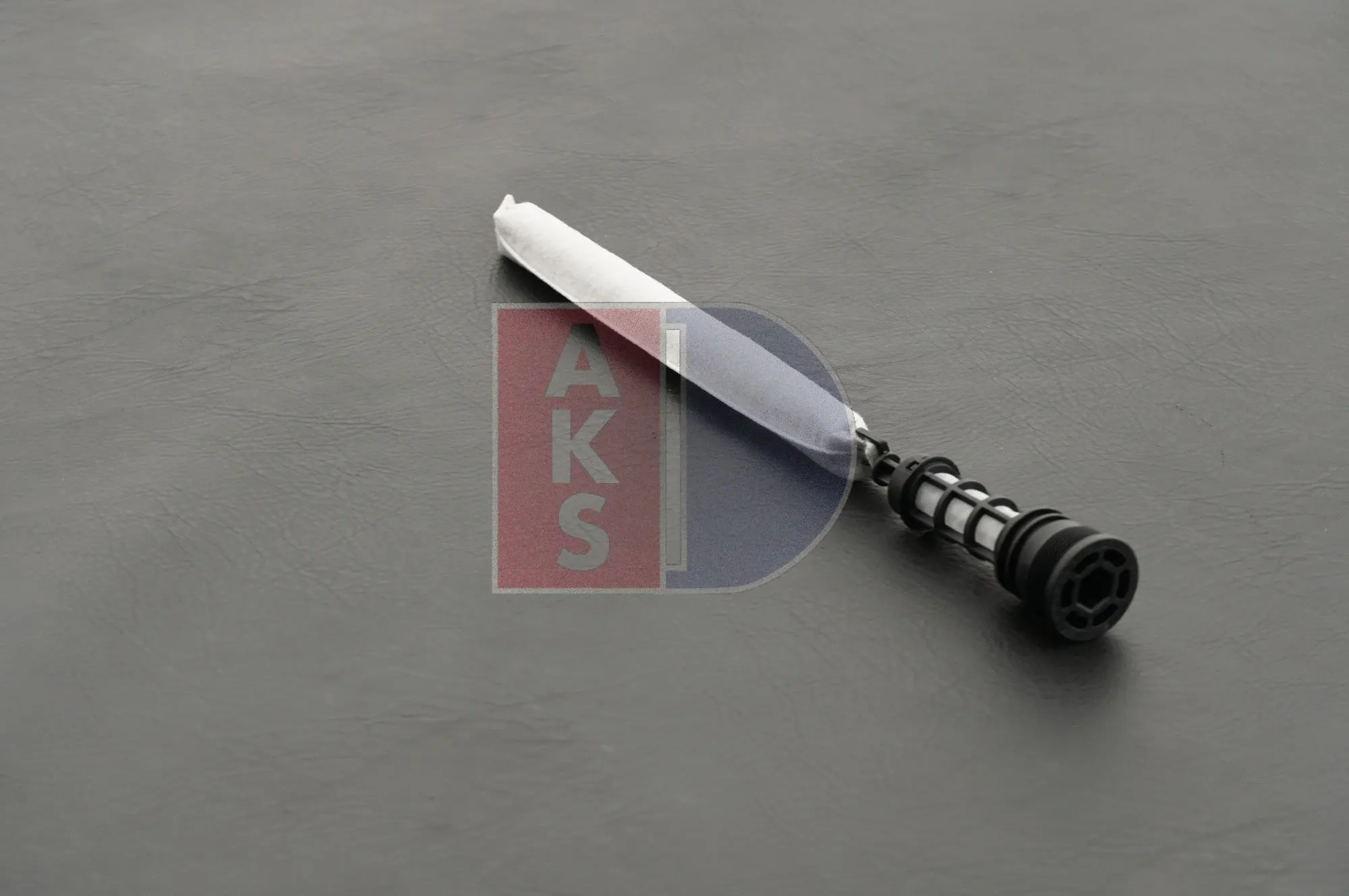 Dryer, air conditioning