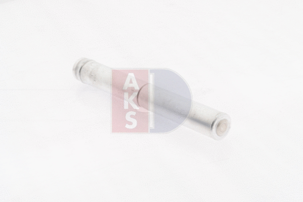 Dryer, air conditioning