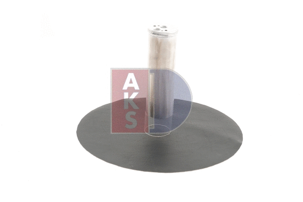 Dryer, air conditioning