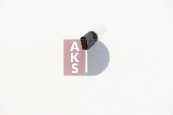 Pressure Switch, air conditioning
