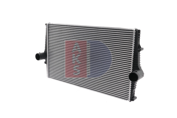 Charge Air Cooler (227006N)