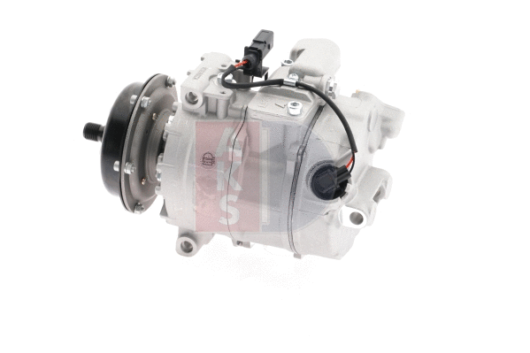 Compressor, air conditioning (850681N)