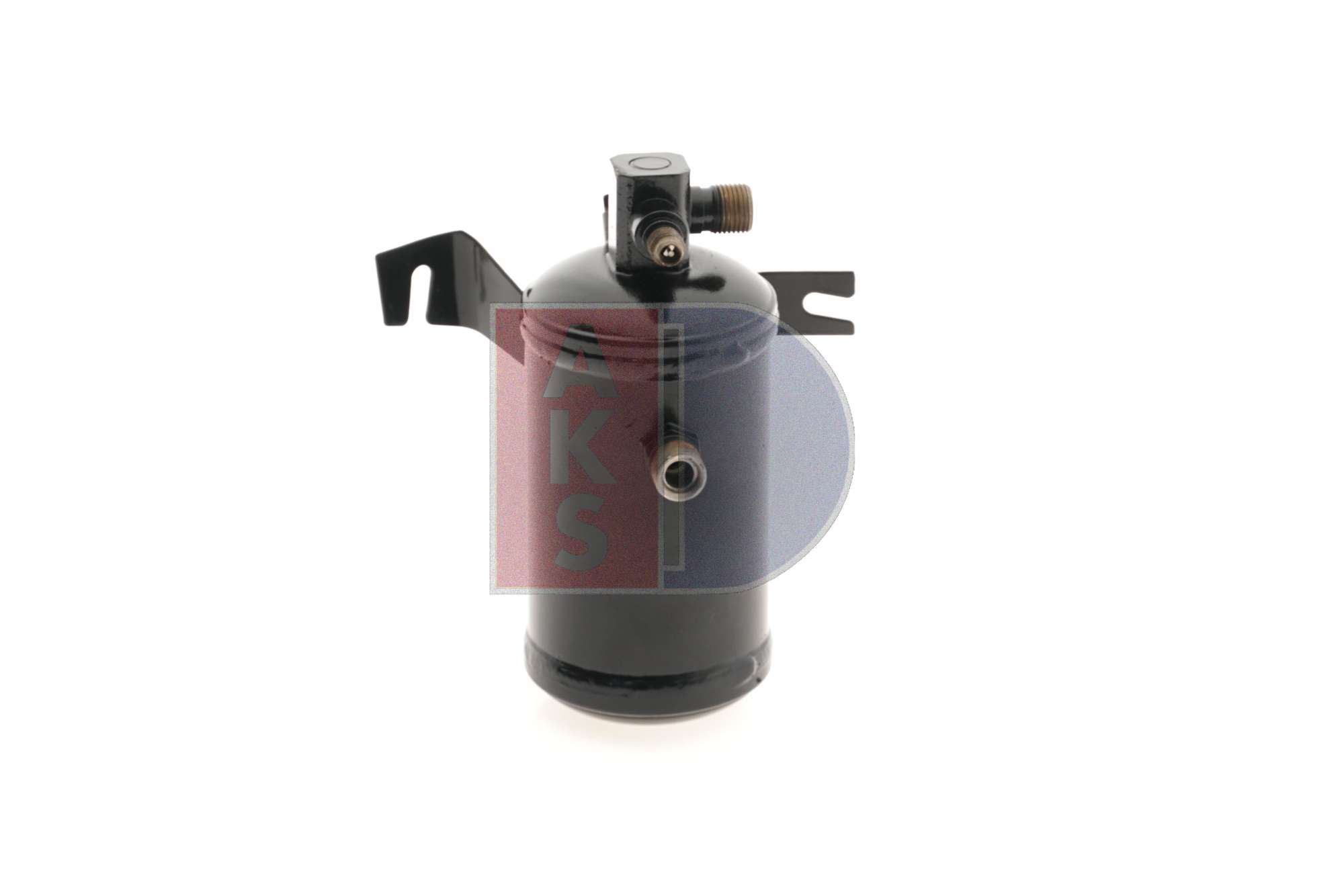 Dryer, air conditioning