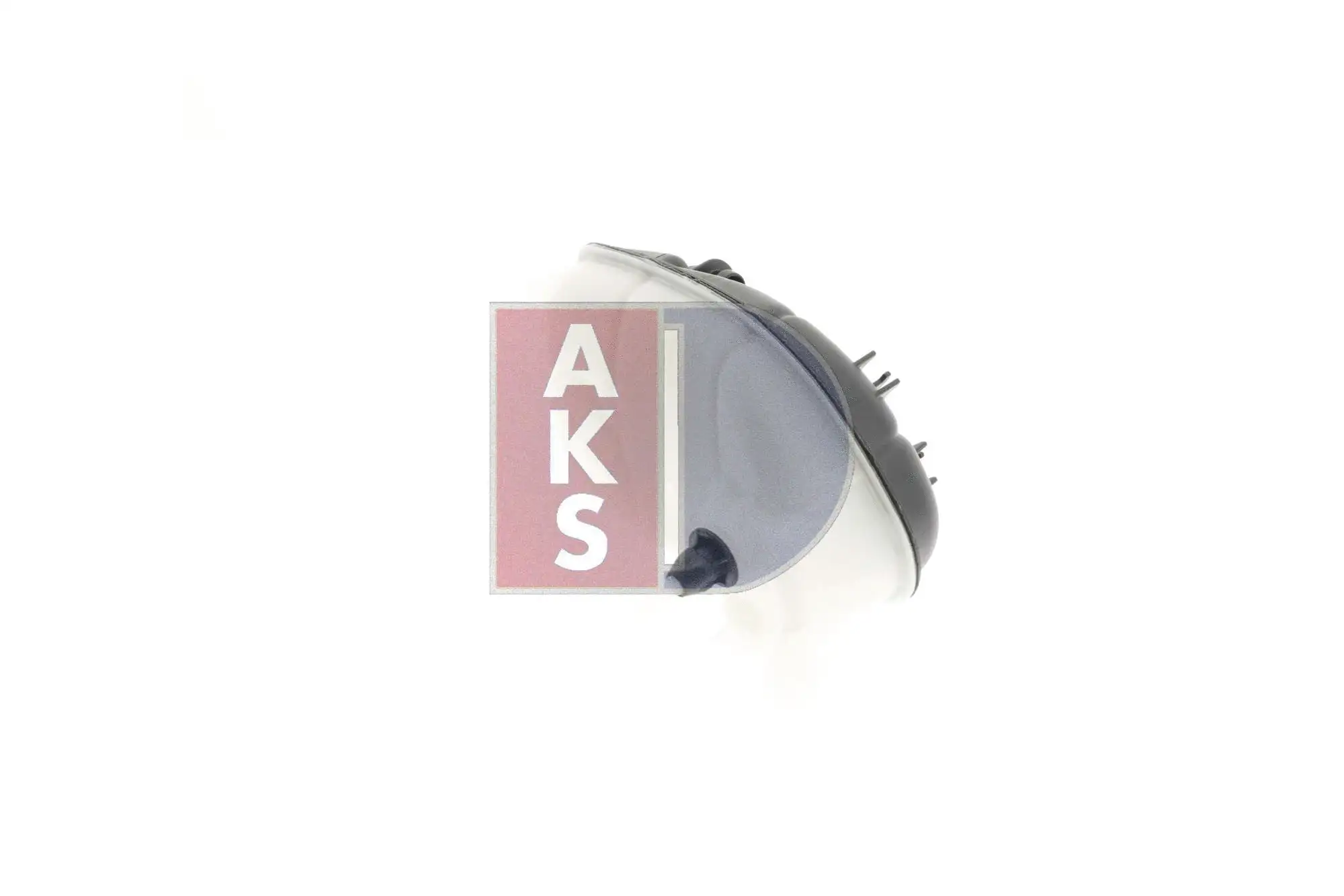 Expansion Tank, coolant