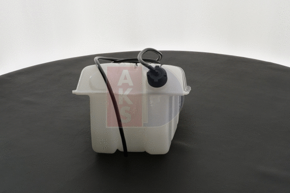 Expansion Tank, coolant