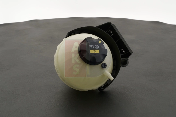 Expansion Tank, coolant