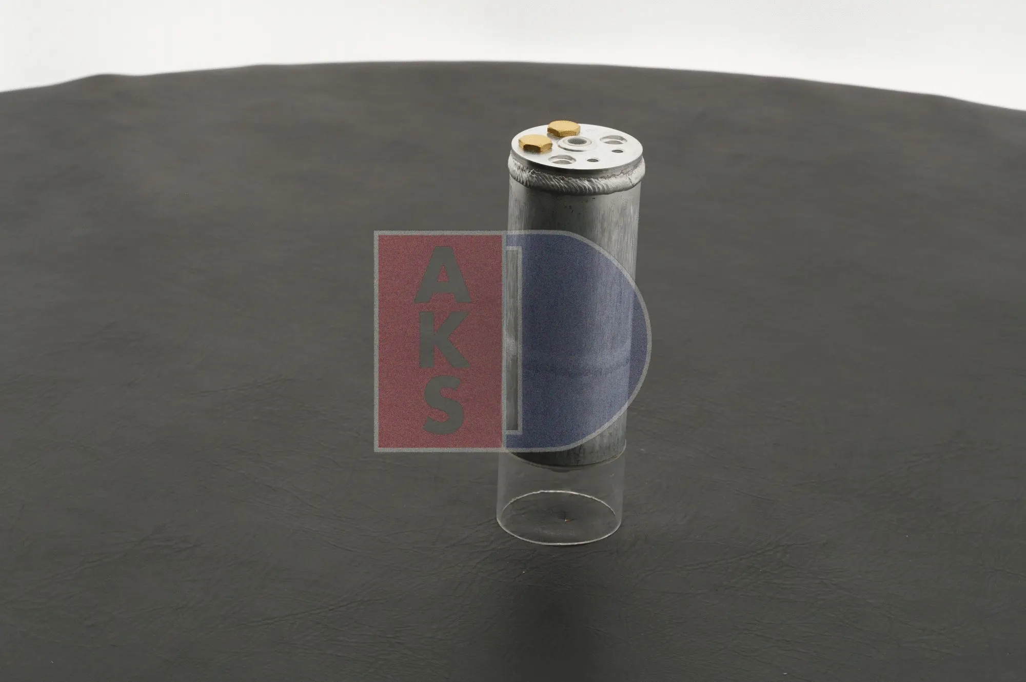 Dryer, air conditioning