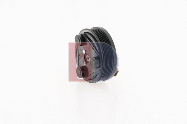 Magnetic Clutch, air conditioning compressor