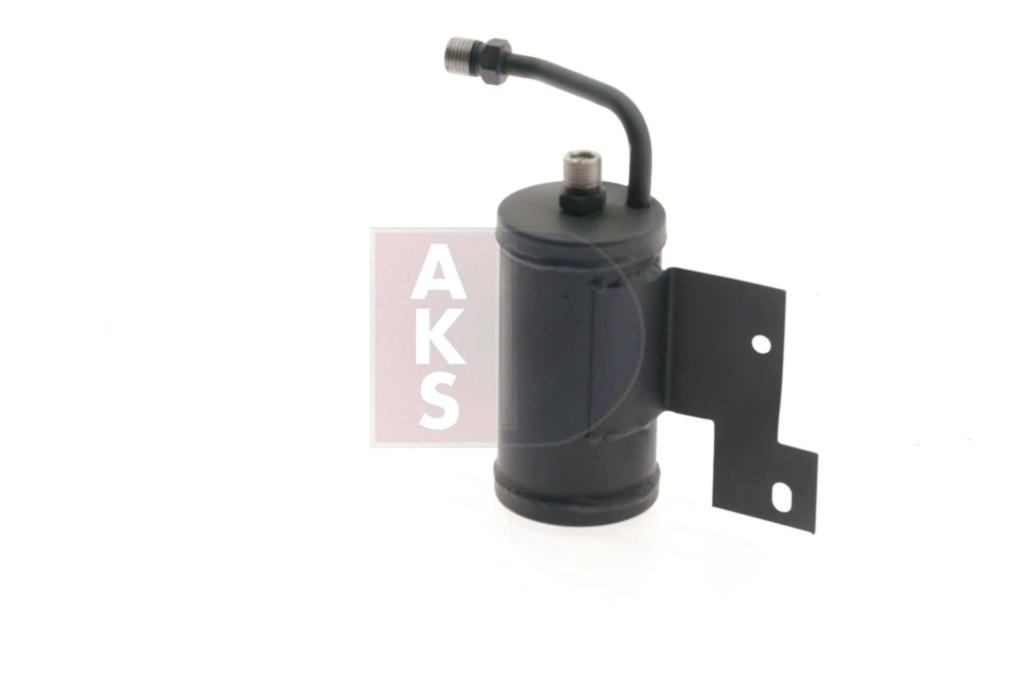 Dryer, air conditioning