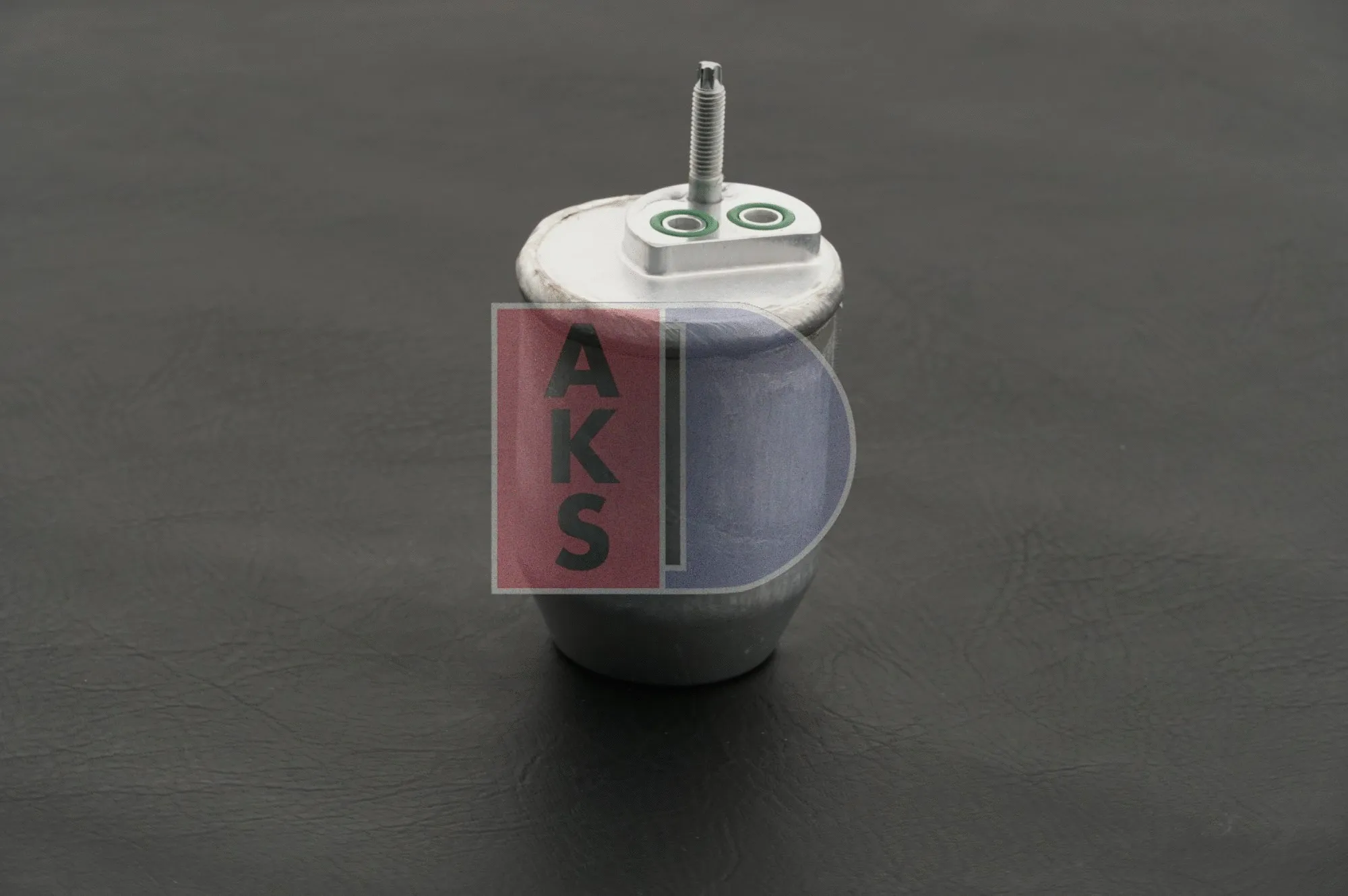 Dryer, air conditioning