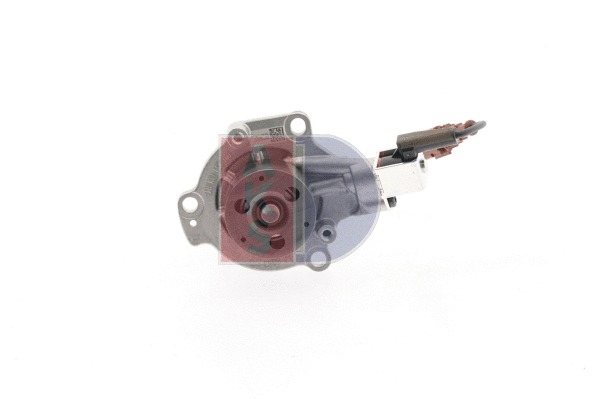 Water Pump, engine cooling (570064N)