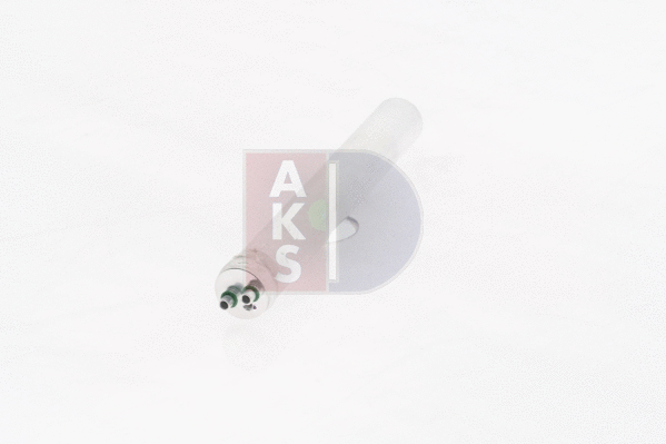 Dryer, air conditioning