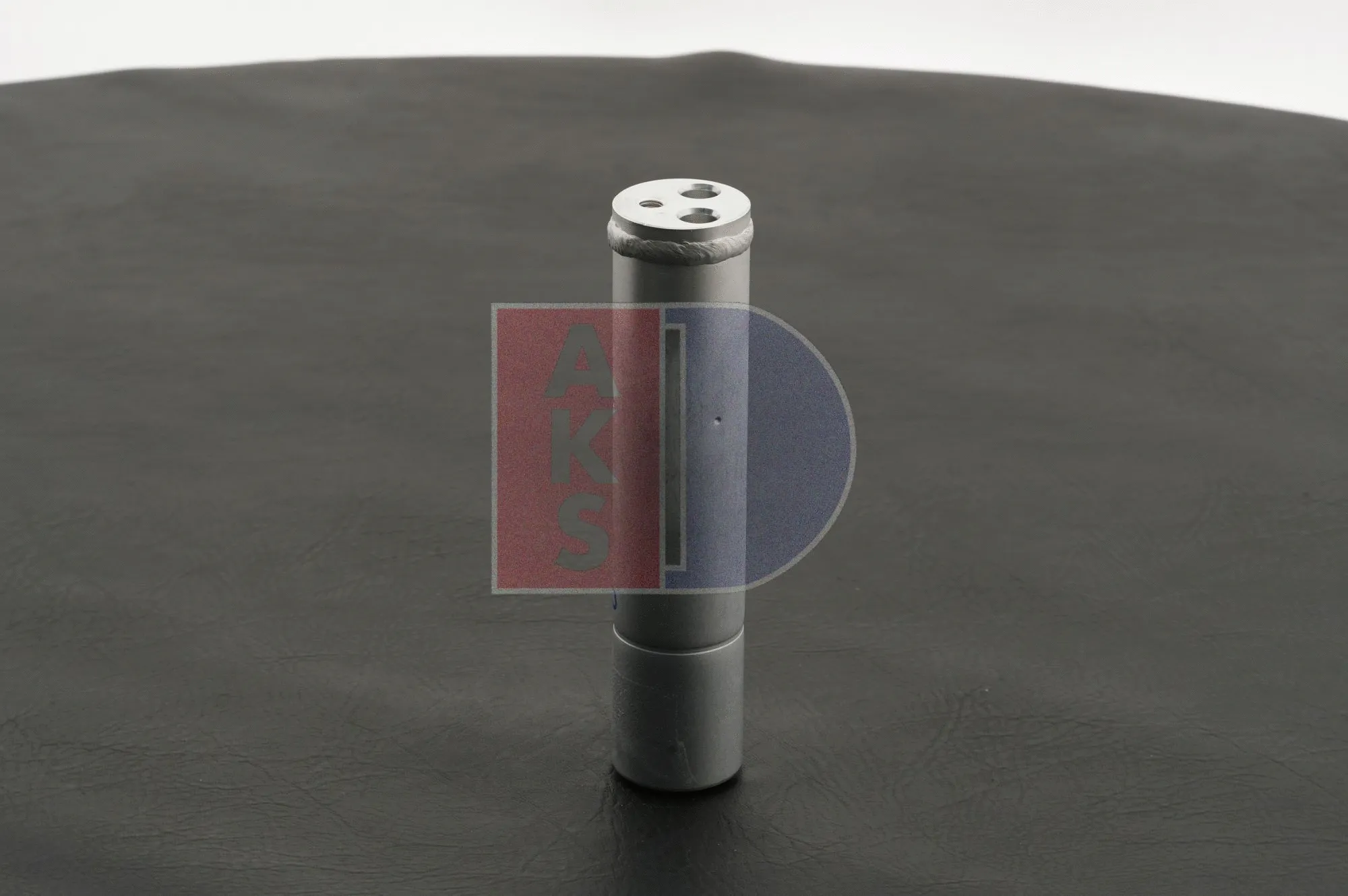 Dryer, air conditioning