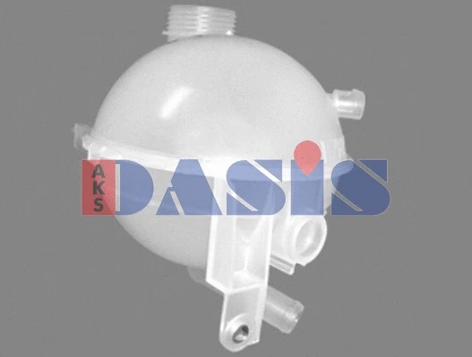 Expansion Tank, coolant (063004N)