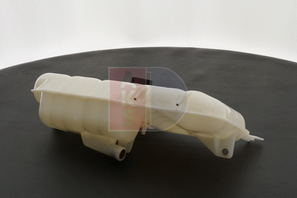 Expansion Tank, coolant