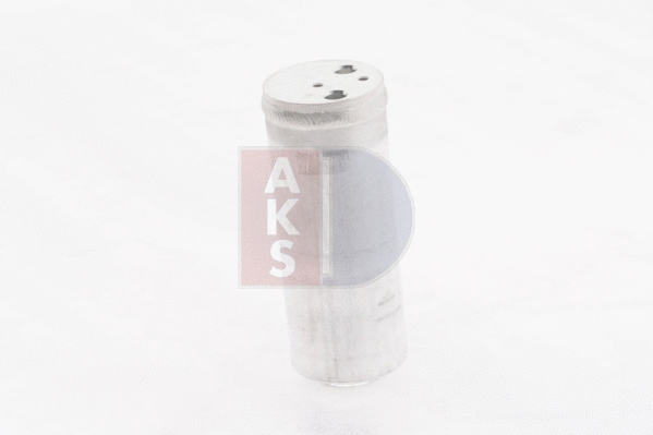 Dryer, air conditioning