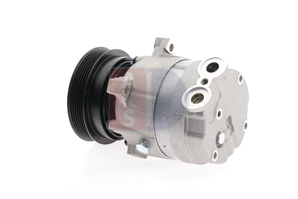 Compressor, air conditioning (852200N)