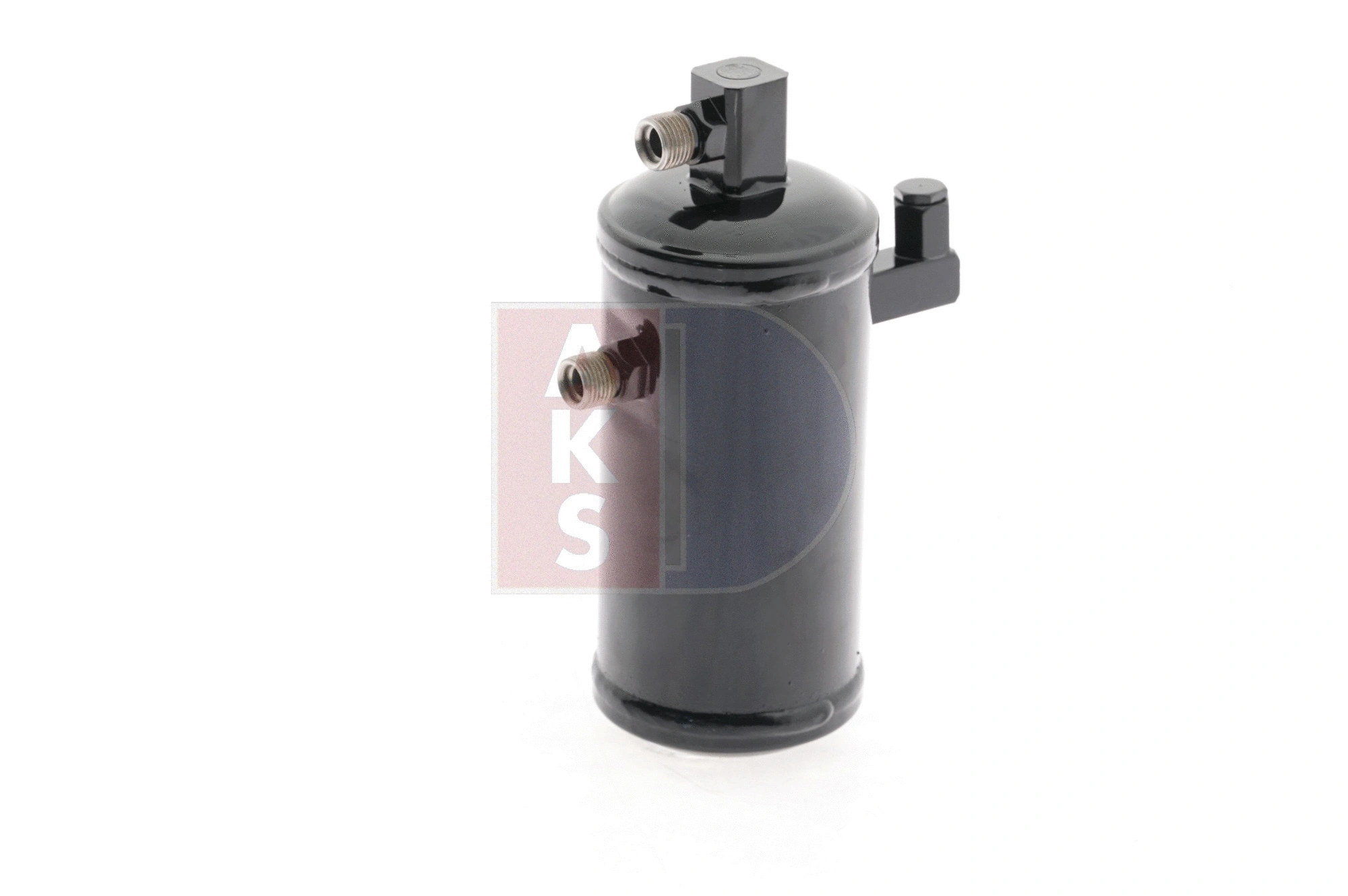 Dryer, air conditioning